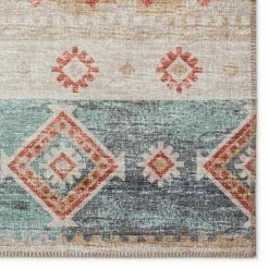 Modena Canyon 5 ft. x 7 ft. 6 in. Southwest Area Rug by Addison Rugs 14 Modena Canyon 5 ft. x 7 ft. 6 in. Southwest Area Rug by Addison Rugs -TrafficMaster Decor Store canyon addison rugs area rugs hdmo12ca5x8 c3 1000