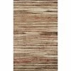 Richmond 2 Canyon 8 ft. 2 in. x 10 ft. Area Rug by Addison Rugs -TrafficMaster Decor Store canyon addison rugs area rugs hdri2ca8x10 64 1000