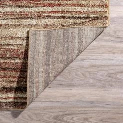 Richmond 2 Canyon 8 ft. 2 in. x 10 ft. Area Rug by Addison Rugs -TrafficMaster Decor Store canyon addison rugs area rugs hdri2ca8x10 66 1000