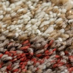 Richmond 2 Canyon 8 ft. 2 in. x 10 ft. Area Rug by Addison Rugs -TrafficMaster Decor Store canyon addison rugs area rugs hdri2ca8x10 fa 1000