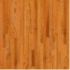 Woodale Carmel Oak 3/4 in. Thick x 3-1/4 in. Wide x Random Length Solid Hardwood Flooring (27 sq. ft./Case) by TrafficMaster -TrafficMaster Decor Store carmel trafficmaster solid hardwood dh82900193 64 1000