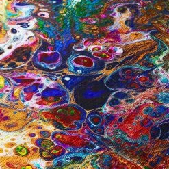 Copeland Carnival 8 ft. x 10 ft. Abstract Area Rug by Addison Rugs 15 Copeland Carnival 8 ft. x 10 ft. Abstract Area Rug by Addison Rugs -TrafficMaster Decor Store carnival addison rugs area rugs hdkc1cr8x10 4f 1000