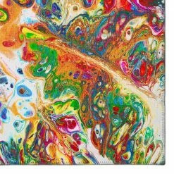 Copeland Carnival 8 ft. x 10 ft. Abstract Area Rug by Addison Rugs 14 Copeland Carnival 8 ft. x 10 ft. Abstract Area Rug by Addison Rugs -TrafficMaster Decor Store carnival addison rugs area rugs hdkc1cr8x10 c3 1000
