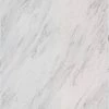 Carrara Marble 12 in. x 12 in. Peel and Stick Vinyl Tile (30 sq. ft. / case) by TrafficMaster