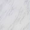 Carrara Marble 12 in. x 24 in. Peel and Stick Vinyl Tile (20 sq. ft. / case) by TrafficMaster 1 Carrara Marble 12 in. x 24 in. Peel and Stick Vinyl Tile (20 sq. ft. / case) by TrafficMaster -TrafficMaster Decor Store carrara marble trafficmaster vinyl tile ss1212 64 1000