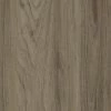 6 in. W Cayman Ash GripStrip Luxury Vinyl Plank Flooring (24 sq. ft./case) by TrafficMaster -TrafficMaster Decor Store cayman ash trafficmaster vinyl plank flooring 775611 64 1000