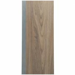 6 in. W Cayman Ash GripStrip Luxury Vinyl Plank Flooring (24 sq. ft./case) by TrafficMaster -TrafficMaster Decor Store cayman ash trafficmaster vinyl plank flooring 775611 c3 1000