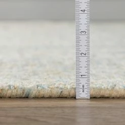 Zen 5 Chambray 8 ft. x 10 ft. Area Rug by Addison Rugs -TrafficMaster Decor Store chambray addison rugs area rugs hdze5ch8x10 1f 1000