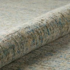 Zen 5 Chambray 8 ft. x 10 ft. Area Rug by Addison Rugs -TrafficMaster Decor Store chambray addison rugs area rugs hdze5ch8x10 44 1000