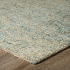 Zen 5 Chambray 8 ft. x 10 ft. Area Rug by Addison Rugs -TrafficMaster Decor Store chambray addison rugs area rugs hdze5ch8x10 4f 1000