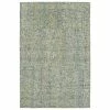 Zen 5 Chambray 8 ft. x 10 ft. Area Rug by Addison Rugs -TrafficMaster Decor Store chambray addison rugs area rugs hdze5ch8x10 64 1000
