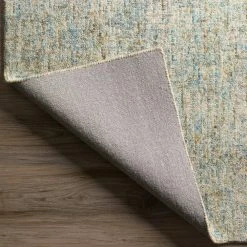 Zen 5 Chambray 8 ft. x 10 ft. Area Rug by Addison Rugs -TrafficMaster Decor Store chambray addison rugs area rugs hdze5ch8x10 66 1000