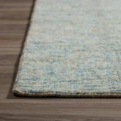 Zen 5 Chambray 8 ft. x 10 ft. Area Rug by Addison Rugs -TrafficMaster Decor Store chambray addison rugs area rugs hdze5ch8x10 76 1000