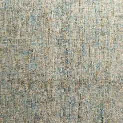 Zen 5 Chambray 8 ft. x 10 ft. Area Rug by Addison Rugs -TrafficMaster Decor Store chambray addison rugs area rugs hdze5ch8x10 c3 1000