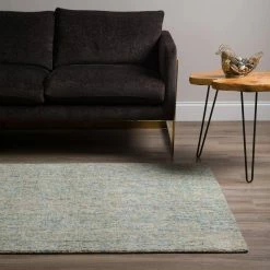 Zen 5 Chambray 8 ft. x 10 ft. Area Rug by Addison Rugs -TrafficMaster Decor Store chambray addison rugs area rugs hdze5ch8x10 d4 1000