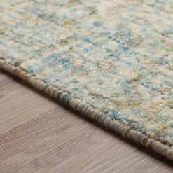 TrafficMaster Decor Store 5 TrafficMaster Decor Store -TrafficMaster Decor Store chambray addison rugs area rugs hdze5ch8x10 e1 1000