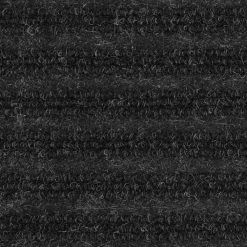 Concord Charcoal Gray 3 ft. x 4 ft. Commercial Mat by TrafficMaster 10 Concord Charcoal Gray 3 ft. x 4 ft. Commercial Mat by TrafficMaster -TrafficMaster Decor Store charcoal trafficmaster commercial floor mats 1001347 c3 1000