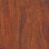 6 in. W Cherry GripStrip Luxury Vinyl Plank Flooring (24 sq. ft./case) by TrafficMaster -TrafficMaster Decor Store cherry trafficmaster vinyl plank flooring 12012 64 1000