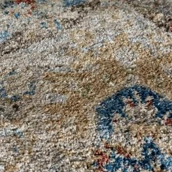 Benelli 11 Chocolate 5 ft. 3 in. x 7 ft. 7 in. Area Rug by Addison Rugs 21 Benelli 11 Chocolate 5 ft. 3 in. x 7 ft. 7 in. Area Rug by Addison Rugs -TrafficMaster Decor Store chocolate addison rugs area rugs hdbn11ch5x8 fa 1000