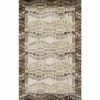 Richmond 9 Chocolate 3 ft. 3 in. x 5 ft. 1 in. Area Rug by Addison Rugs -TrafficMaster Decor Store chocolate addison rugs area rugs hdri9ch3x5 64 1000