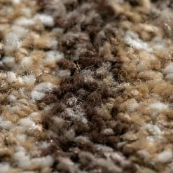 Richmond 9 Chocolate 3 ft. 3 in. x 5 ft. 1 in. Area Rug by Addison Rugs 22 Richmond 9 Chocolate 3 ft. 3 in. x 5 ft. 1 in. Area Rug by Addison Rugs -TrafficMaster Decor Store chocolate addison rugs area rugs hdri9ch3x5 fa 1000