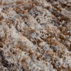 Ellery 1 Coffee 3 ft. 6 in. x 5 ft. 6 in. Area Rug by Addison Rugs 21 Ellery 1 Coffee 3 ft. 6 in. x 5 ft. 6 in. Area Rug by Addison Rugs -TrafficMaster Decor Store coffee addison rugs area rugs hdey1co4x6 fa 1000