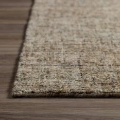 Zen 5 Coffee 8 ft. x 10 ft. Area Rug by Addison Rugs 19 Zen 5 Coffee 8 ft. x 10 ft. Area Rug by Addison Rugs -TrafficMaster Decor Store coffee addison rugs area rugs hdze5co8x10 1d 1000