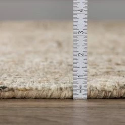 Zen 5 Coffee 8 ft. x 10 ft. Area Rug by Addison Rugs 24 Zen 5 Coffee 8 ft. x 10 ft. Area Rug by Addison Rugs -TrafficMaster Decor Store coffee addison rugs area rugs hdze5co8x10 1f 1000