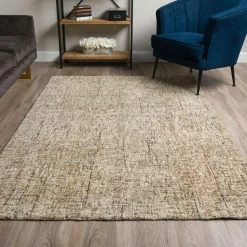 Zen 5 Coffee 8 ft. x 10 ft. Area Rug by Addison Rugs 29 Zen 5 Coffee 8 ft. x 10 ft. Area Rug by Addison Rugs -TrafficMaster Decor Store coffee addison rugs area rugs hdze5co8x10 31 1000