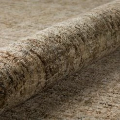 Zen 5 Coffee 8 ft. x 10 ft. Area Rug by Addison Rugs 25 Zen 5 Coffee 8 ft. x 10 ft. Area Rug by Addison Rugs -TrafficMaster Decor Store coffee addison rugs area rugs hdze5co8x10 44 1000