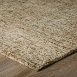 Zen 5 Coffee 8 ft. x 10 ft. Area Rug by Addison Rugs 23 Zen 5 Coffee 8 ft. x 10 ft. Area Rug by Addison Rugs -TrafficMaster Decor Store coffee addison rugs area rugs hdze5co8x10 4f 1000