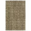 Zen 5 Coffee 8 ft. x 10 ft. Area Rug by Addison Rugs 1 Zen 5 Coffee 8 ft. x 10 ft. Area Rug by Addison Rugs -TrafficMaster Decor Store coffee addison rugs area rugs hdze5co8x10 64 1000