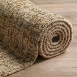 Zen 5 Coffee 8 ft. x 10 ft. Area Rug by Addison Rugs 21 Zen 5 Coffee 8 ft. x 10 ft. Area Rug by Addison Rugs -TrafficMaster Decor Store coffee addison rugs area rugs hdze5co8x10 77 1000