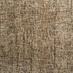 Zen 5 Coffee 8 ft. x 10 ft. Area Rug by Addison Rugs 22 Zen 5 Coffee 8 ft. x 10 ft. Area Rug by Addison Rugs -TrafficMaster Decor Store coffee addison rugs area rugs hdze5co8x10 c3 1000