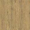 6 in. W Country Pine GripStrip Luxury Vinyl Plank Flooring (24 sq. ft./case) by TrafficMaster -TrafficMaster Decor Store country pine trafficmaster vinyl plank flooring 33114 64 1000