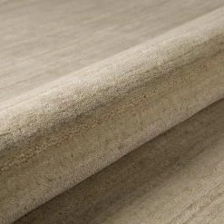 Corbett 1 Linen 9 ft. x 13 ft. Area Rug by Addison Rugs -TrafficMaster Decor Store cream addison rugs area rugs hdcb1li9x13 44 1000