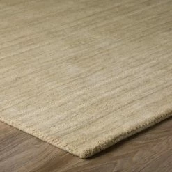 Corbett 1 Linen 9 ft. x 13 ft. Area Rug by Addison Rugs -TrafficMaster Decor Store cream addison rugs area rugs hdcb1li9x13 4f 1000