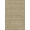 Corbett 1 Linen 9 ft. x 13 ft. Area Rug by Addison Rugs -TrafficMaster Decor Store cream addison rugs area rugs hdcb1li9x13 64 1000
