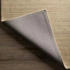 Corbett 1 Linen 9 ft. x 13 ft. Area Rug by Addison Rugs -TrafficMaster Decor Store cream addison rugs area rugs hdcb1li9x13 66 1000