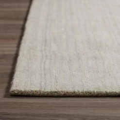 Corbett 1 Linen 9 ft. x 13 ft. Area Rug by Addison Rugs -TrafficMaster Decor Store cream addison rugs area rugs hdcb1li9x13 76 1000