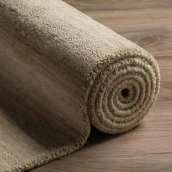 Corbett 1 Linen 9 ft. x 13 ft. Area Rug by Addison Rugs -TrafficMaster Decor Store cream addison rugs area rugs hdcb1li9x13 77 1000