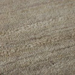 Corbett 1 Linen 9 ft. x 13 ft. Area Rug by Addison Rugs -TrafficMaster Decor Store cream addison rugs area rugs hdcb1li9x13 fa 1000