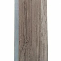 6 in. W Dove Maple GripStrip Luxury Vinyl Plank Flooring (24 sq. ft./case) by TrafficMaster -TrafficMaster Decor Store dove maple trafficmaster vinyl plank flooring 87514 c3 1000