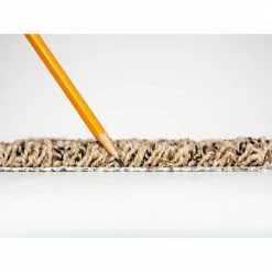 Fireworks II - Color Explosion Indoor 12 ft. Texture Multi-Colored Carpet (1080 sq. ft. / Roll) by TrafficMaster 12 Fireworks II - Color Explosion Indoor 12 ft. Texture Multi-Colored Carpet (1080 sq. ft. / Roll) by TrafficMaster -TrafficMaster Decor Store explosion trafficmaster roll carpet h2010 106 1200 4f 1000