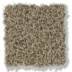 Fireworks II - Color Explosion Indoor 12 ft. Texture Multi-Colored Carpet (1080 sq. ft. / Roll) by TrafficMaster 11 Fireworks II - Color Explosion Indoor 12 ft. Texture Multi-Colored Carpet (1080 sq. ft. / Roll) by TrafficMaster -TrafficMaster Decor Store explosion trafficmaster roll carpet h2010 106 1200 c3 1000