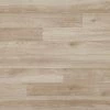 Fall Ridge Hickory 7 mm T x 7.5 in. W Laminate Wood Flooring (26.8 sq.ft/Case) by TrafficMaster 2 Fall Ridge Hickory 7 mm T x 7.5 in. W Laminate Wood Flooring (26.8 sq.ft/Case) by TrafficMaster -TrafficMaster Decor Store fall ridge hickory trafficmaster laminate wood flooring tm2 64 1000