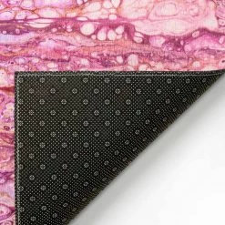 Copeland Flamingo 1 ft. 8 in. x 2 ft. 6 in. Abstract Accent Rug by Addison Rugs 13 Copeland Flamingo 1 ft. 8 in. x 2 ft. 6 in. Abstract Accent Rug by Addison Rugs -TrafficMaster Decor Store flamingo addison rugs area rugs hdkc16fl20x30 66 1000