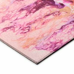TrafficMaster Decor Store 13 TrafficMaster Decor Store -TrafficMaster Decor Store flamingo addison rugs area rugs hdkc16fl20x30 e1 1000