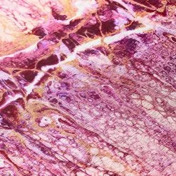 Copeland Flamingo 1 ft. 8 in. x 2 ft. 6 in. Abstract Accent Rug by Addison Rugs 19 Copeland Flamingo 1 ft. 8 in. x 2 ft. 6 in. Abstract Accent Rug by Addison Rugs -TrafficMaster Decor Store flamingo addison rugs area rugs hdkc16fl20x30 fa 1000 1