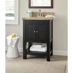 Pindot Fog 2 ft. x 4 ft. Dots Polypropylene Accent Rug by TrafficMaster -TrafficMaster Decor Store fog trafficmaster area rugs mt1005509us 76 1000